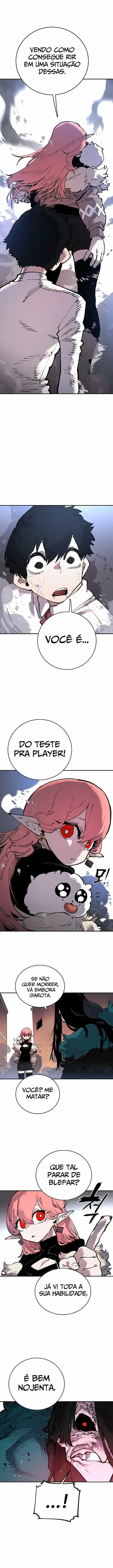 Página 13 do Capítulo 17