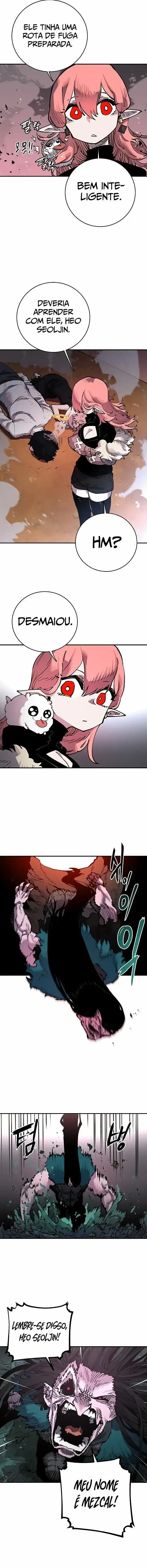 Página 15 do Capítulo 17