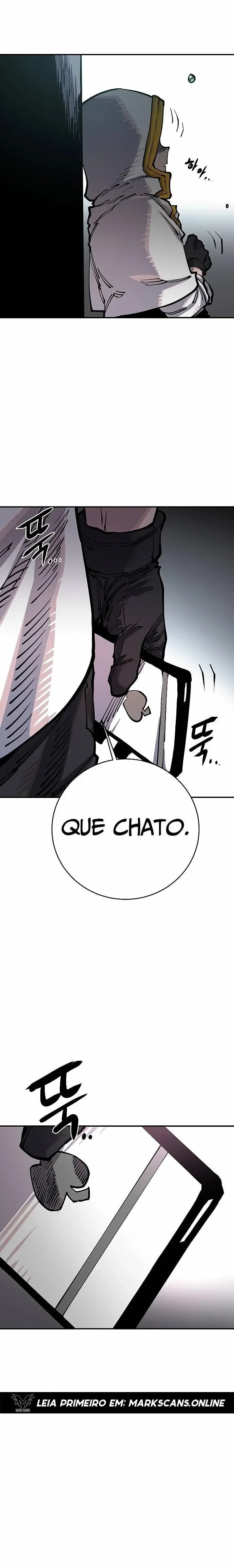 Página 17 do Capítulo 17