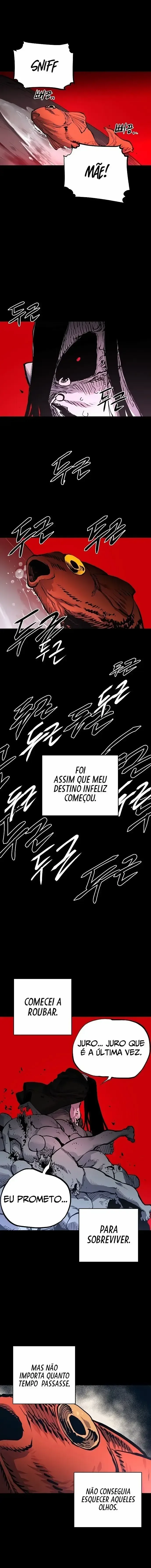 Página 4 do Capítulo 18