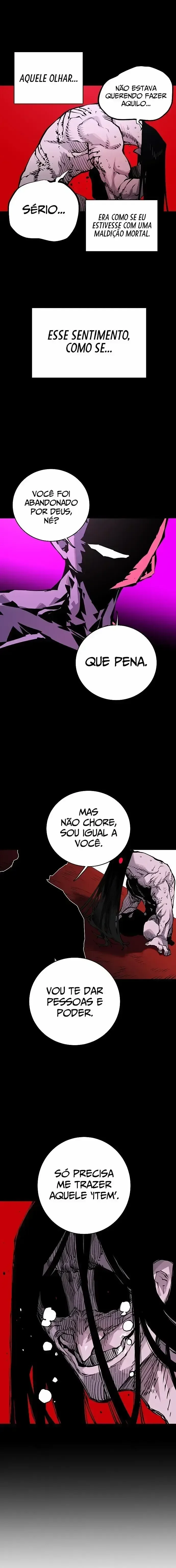 Página 5 do Capítulo 18