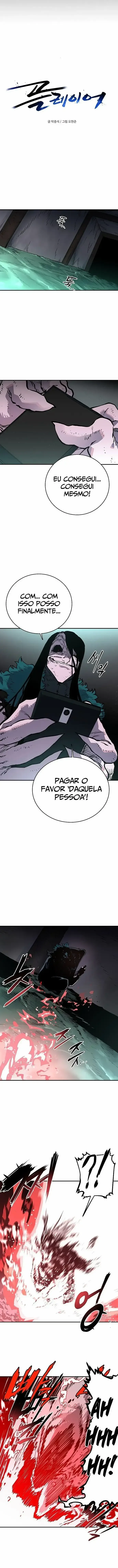 Página 6 do Capítulo 18