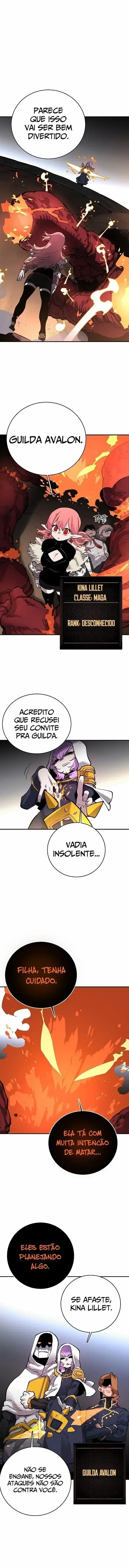 Página 9 do Capítulo 18