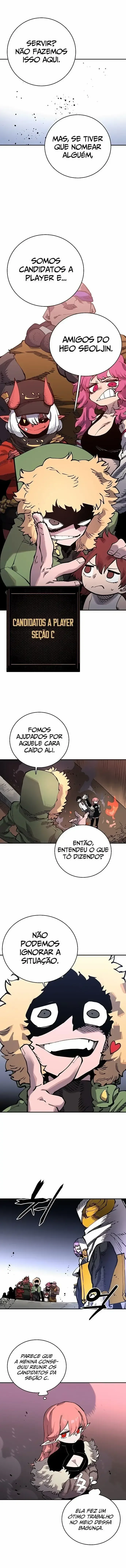 Página 13 do Capítulo 18