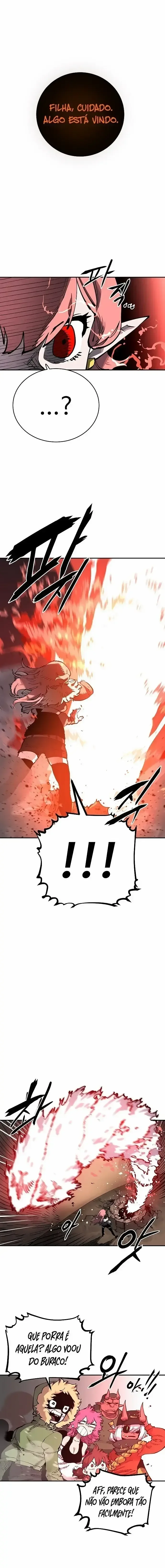 Página 14 do Capítulo 18