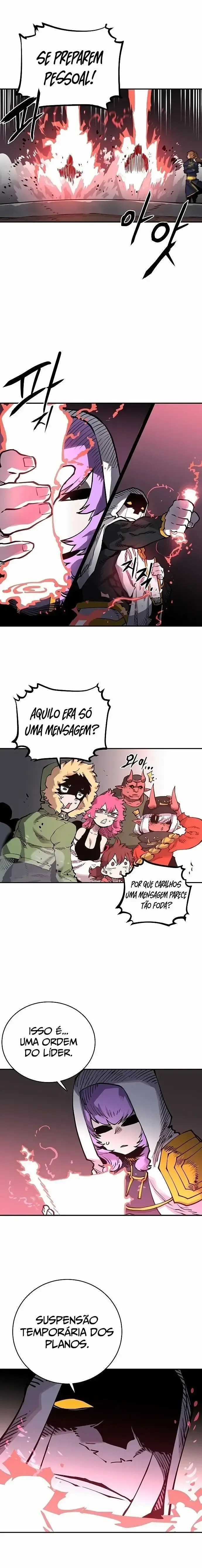 Página 15 do Capítulo 18