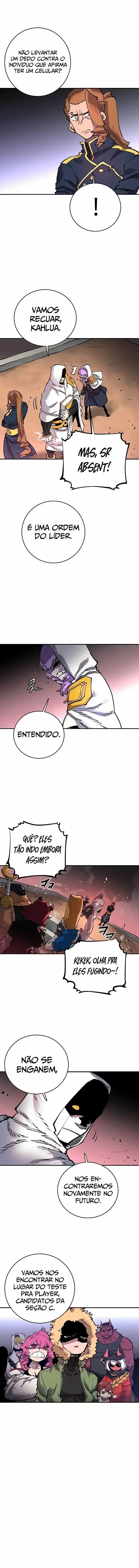 Página 16 do Capítulo 18