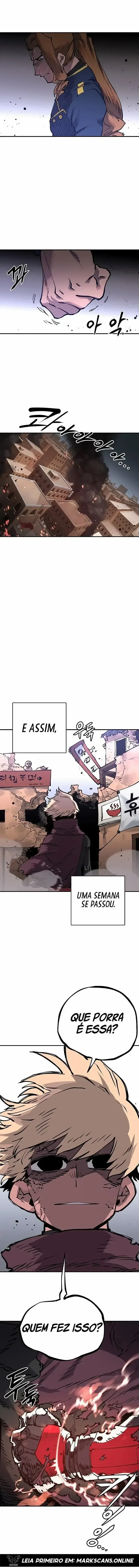 Página 17 do Capítulo 18