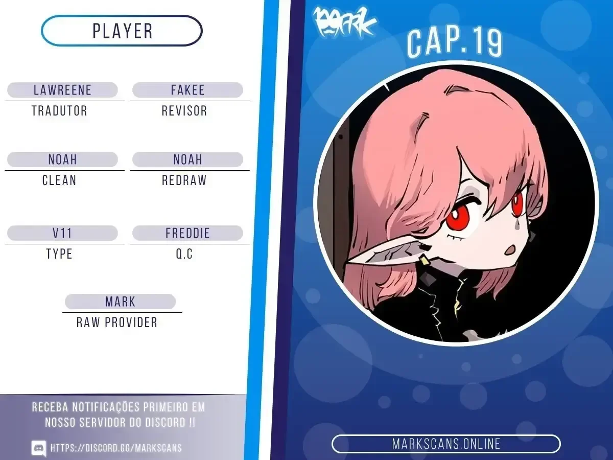 Página 1 do Capítulo 19