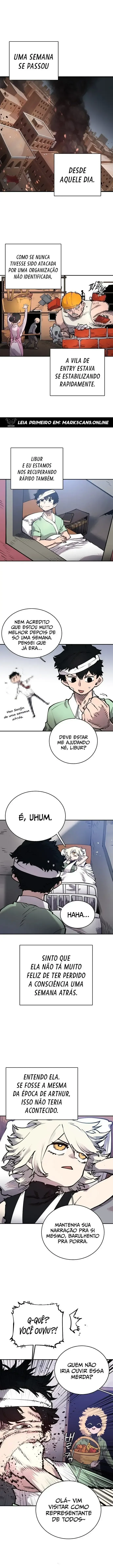 Página 2 do Capítulo 19