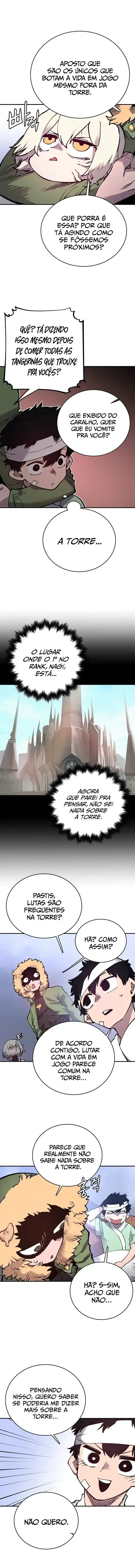 Página 4 do Capítulo 19