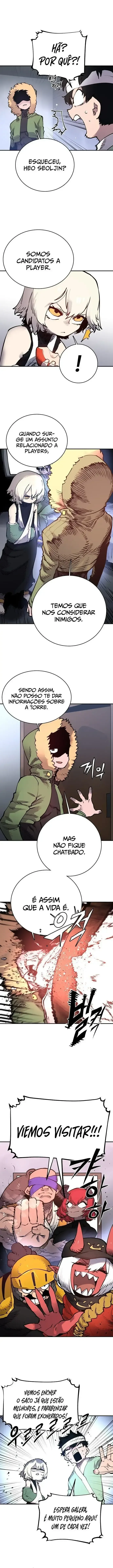 Página 5 do Capítulo 19