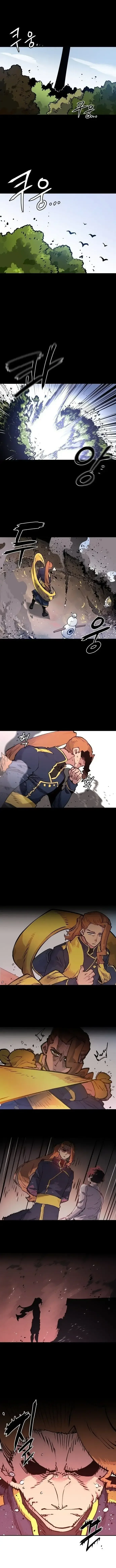 Página 7 do Capítulo 19