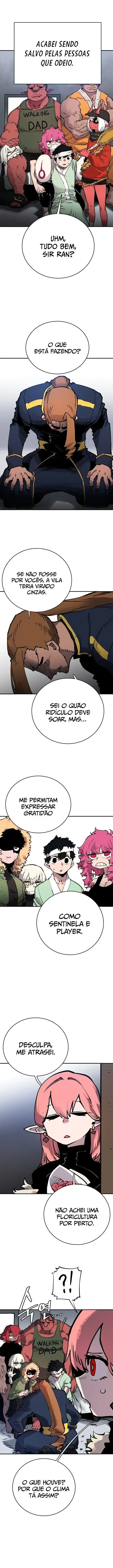 Página 10 do Capítulo 19
