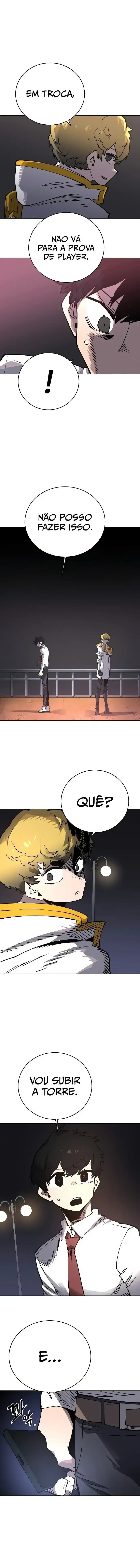Página 5 do Capítulo 20
