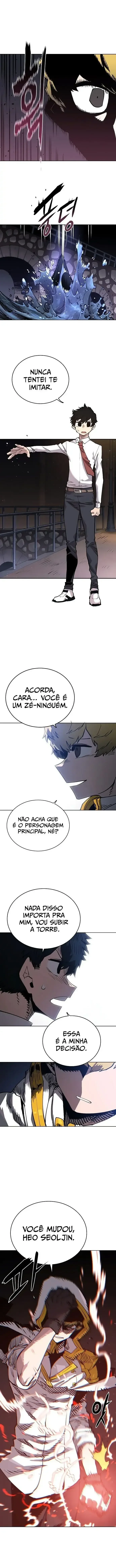 Página 6 do Capítulo 20