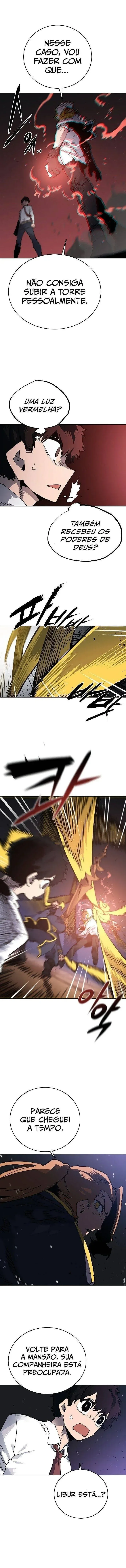 Página 7 do Capítulo 20