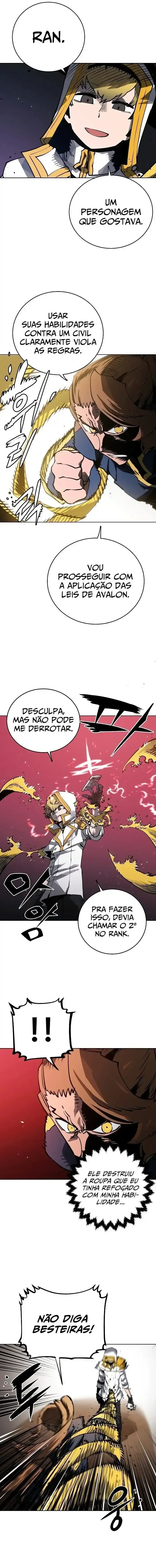 Página 8 do Capítulo 20
