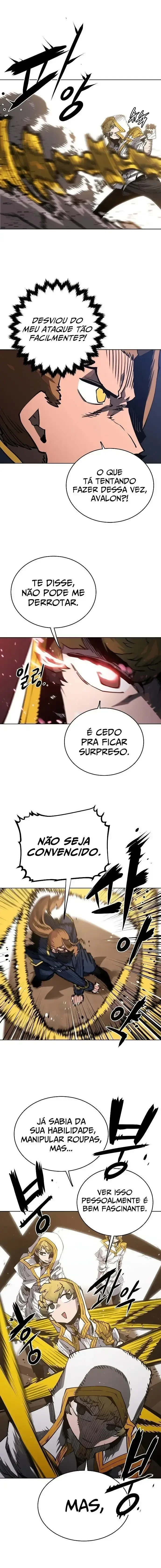 Página 9 do Capítulo 20