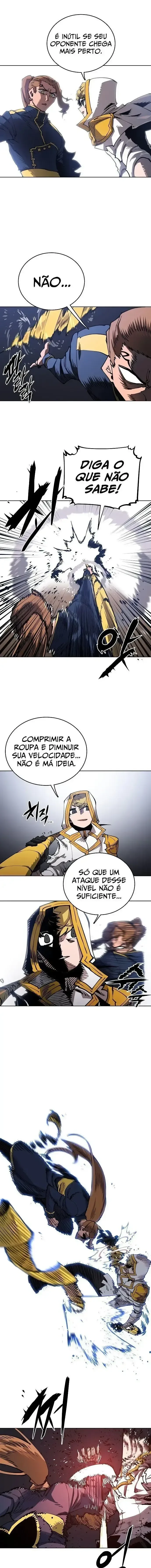 Página 10 do Capítulo 20