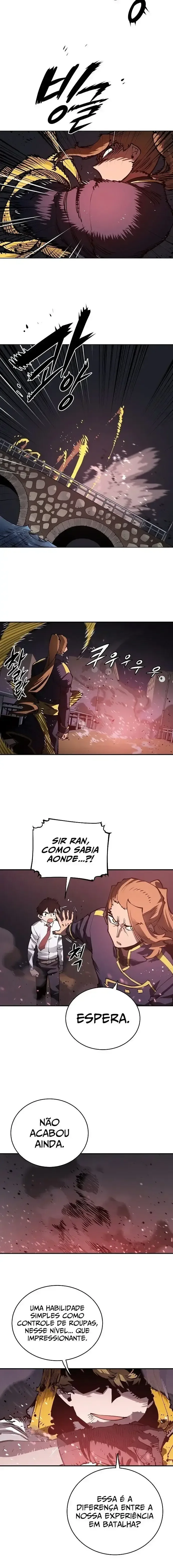Página 11 do Capítulo 20