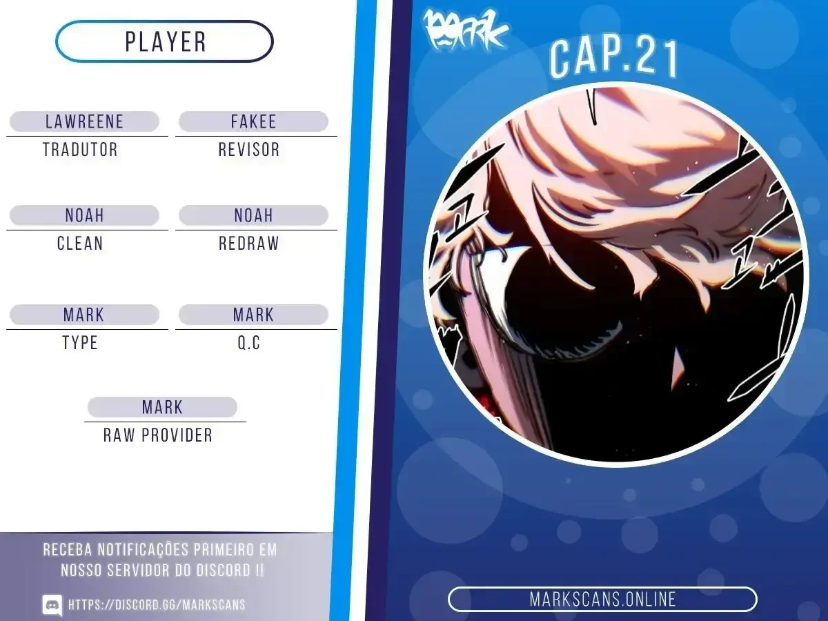 Página 1 do Capítulo 21