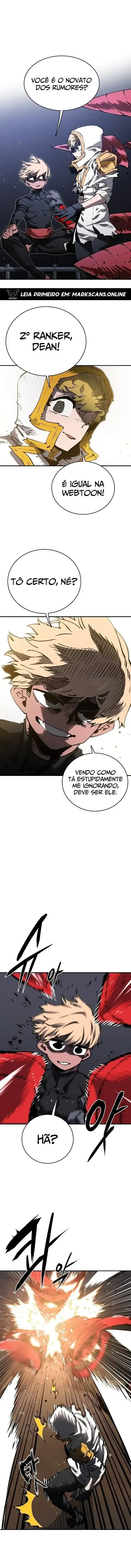 Página 2 do Capítulo 21
