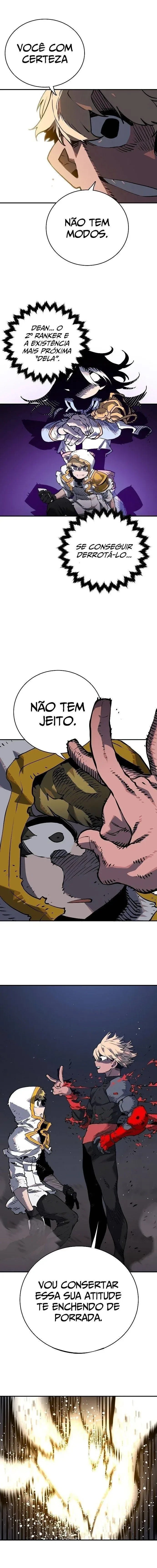 Página 4 do Capítulo 21