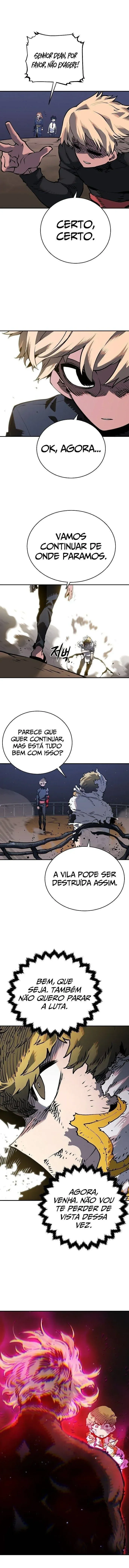 Página 6 do Capítulo 21