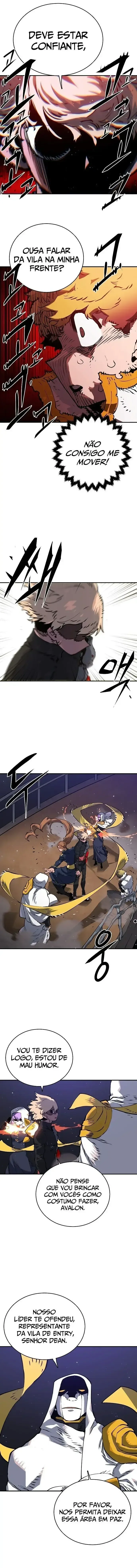 Página 7 do Capítulo 21