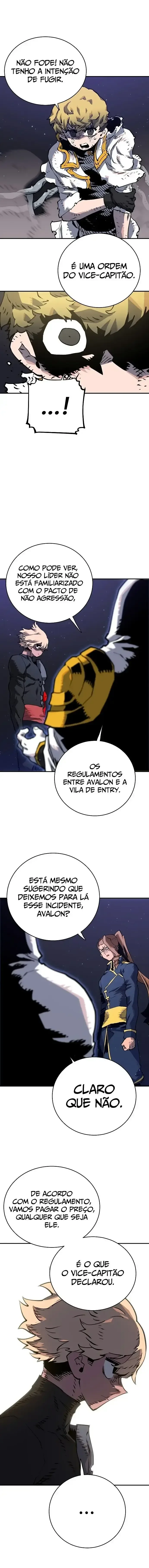Página 8 do Capítulo 21
