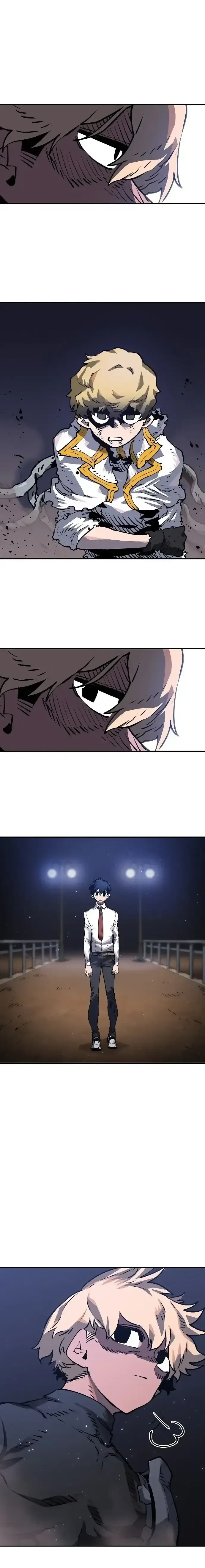 Página 9 do Capítulo 21