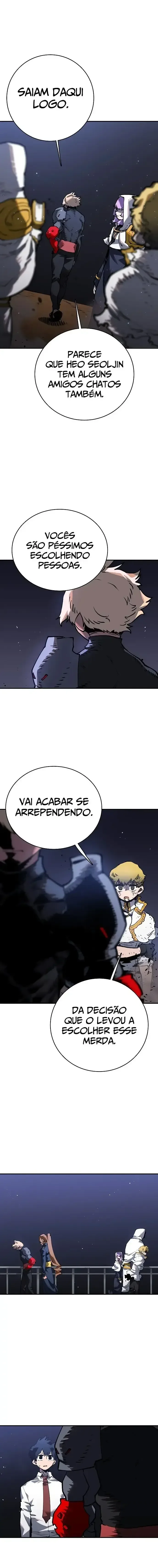Página 10 do Capítulo 21