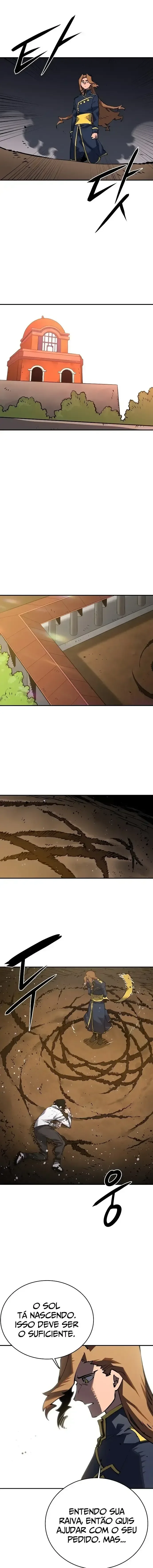 Página 15 do Capítulo 21