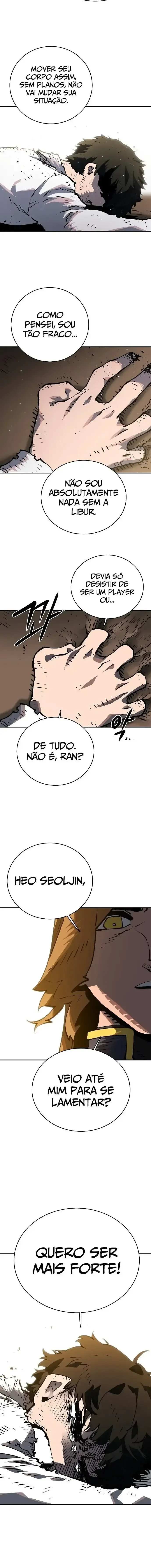 Página 16 do Capítulo 21