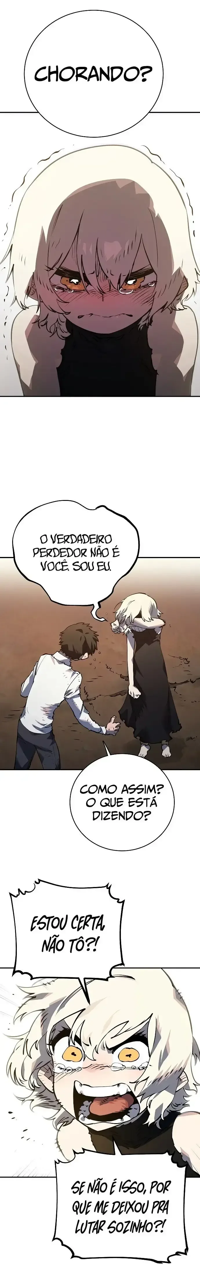 Página 18 do Capítulo 21