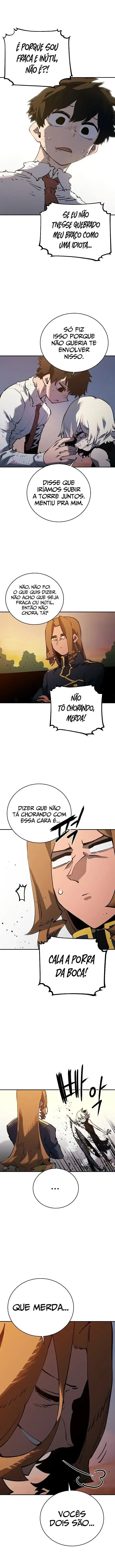 Página 19 do Capítulo 21