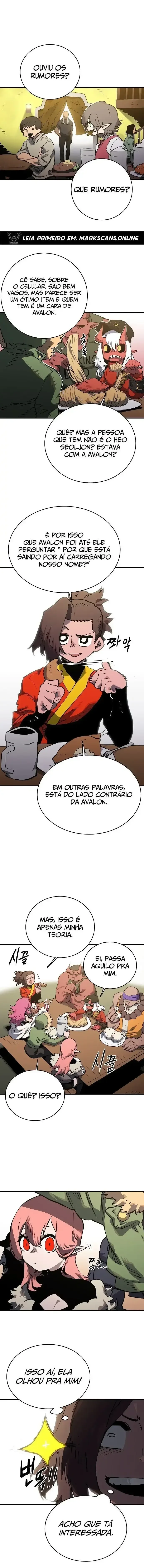 Página 2 do Capítulo 22