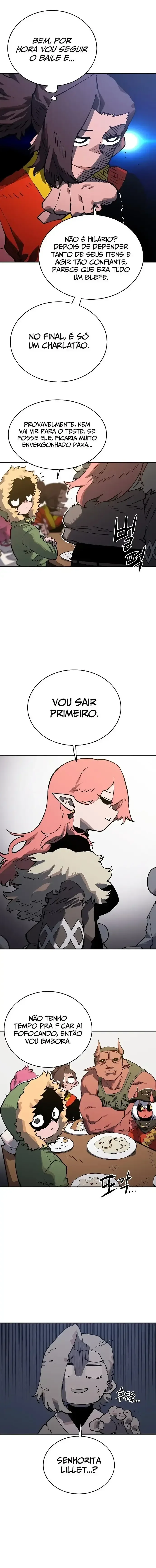Página 3 do Capítulo 22