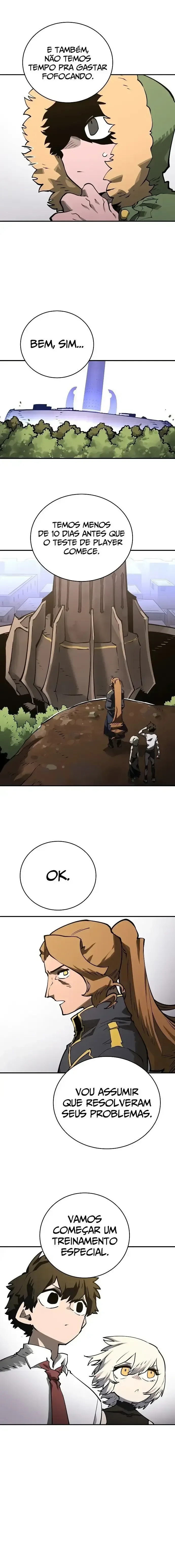 Página 5 do Capítulo 22