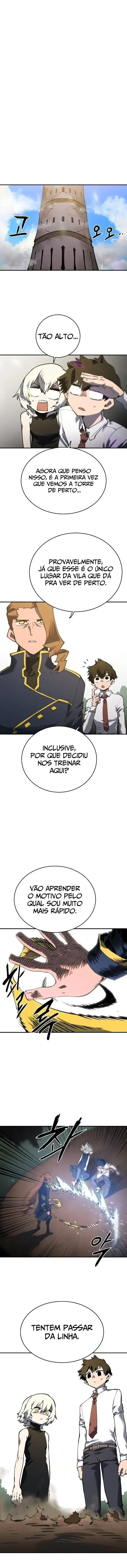Página 6 do Capítulo 22