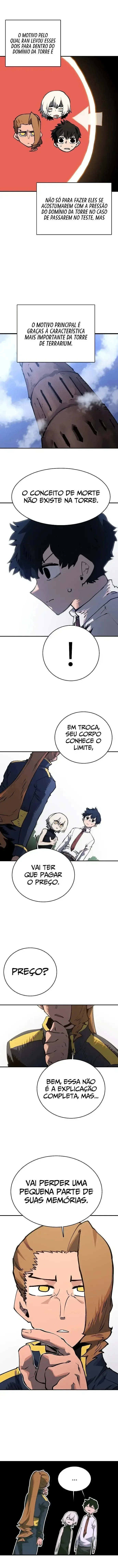 Página 9 do Capítulo 22