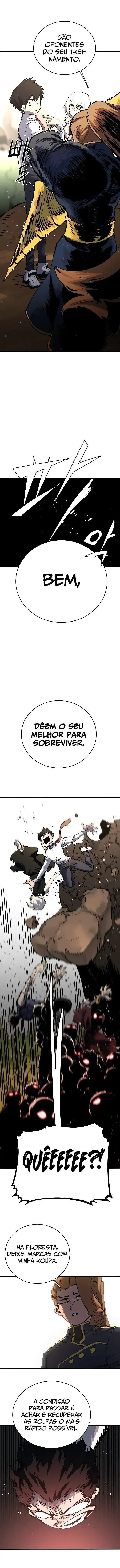 Página 11 do Capítulo 22