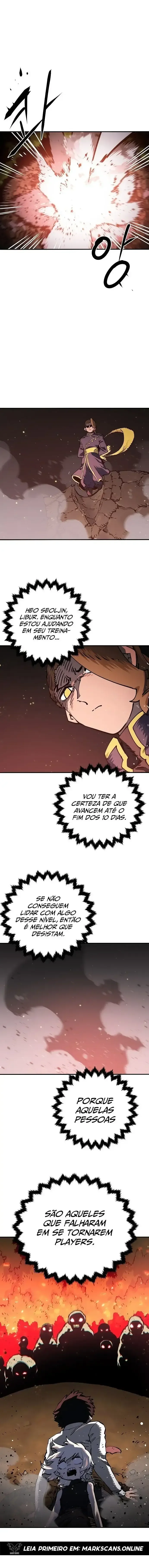 Página 12 do Capítulo 22