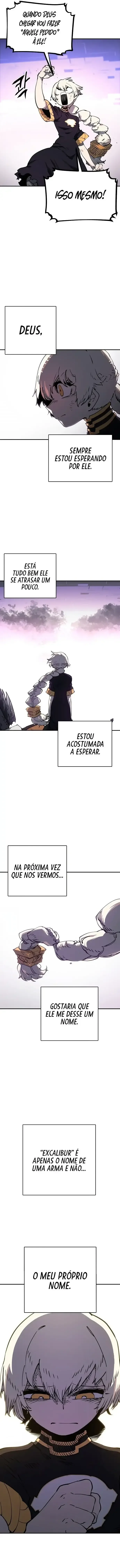Página 6 do Capítulo 23