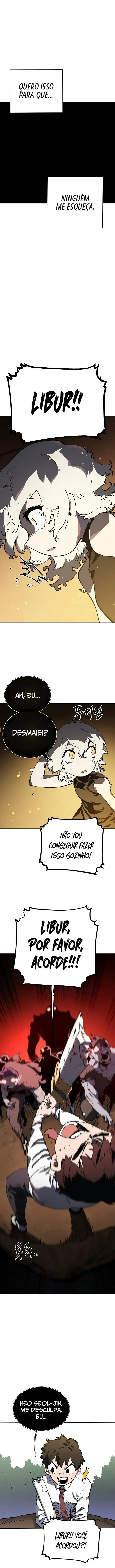 Página 7 do Capítulo 23