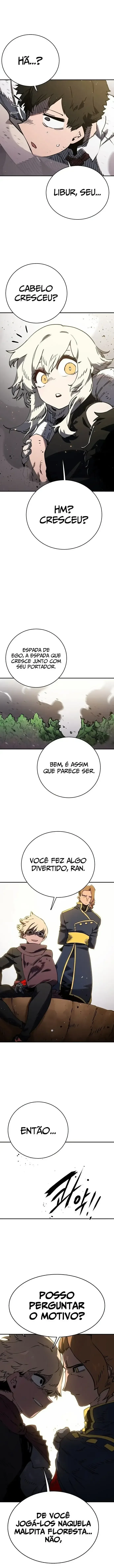 Página 10 do Capítulo 23