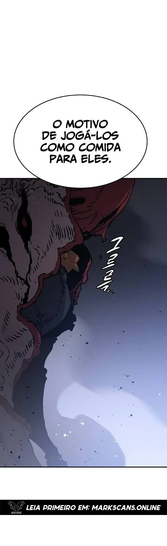 Página 11 do Capítulo 23
