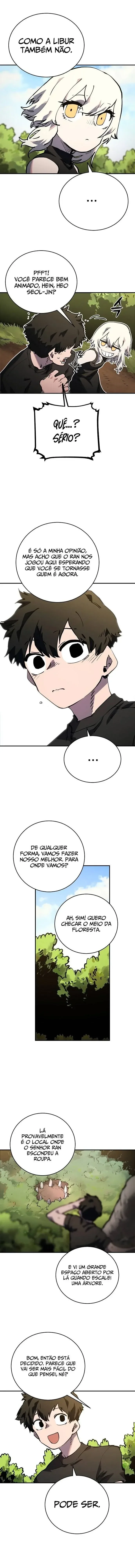Página 5 do Capítulo 24
