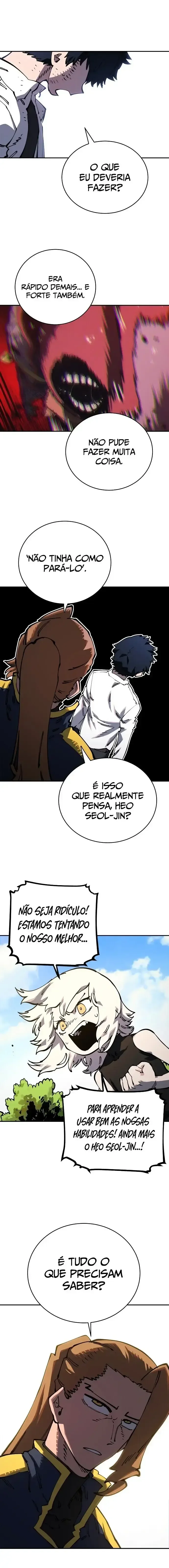Página 8 do Capítulo 24